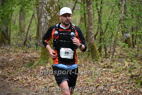 Trail _Chamerolles2026/CHM2026_1337.JPG
